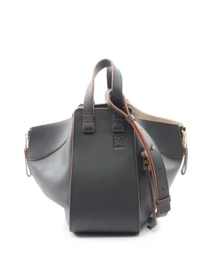 Loewe Pre-Owned 小さめハモック トートバッグ - サムネイル1