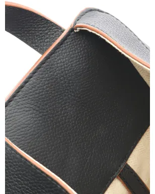 Loewe Pre-Owned 小さめハモック トートバッグ - サムネイル5