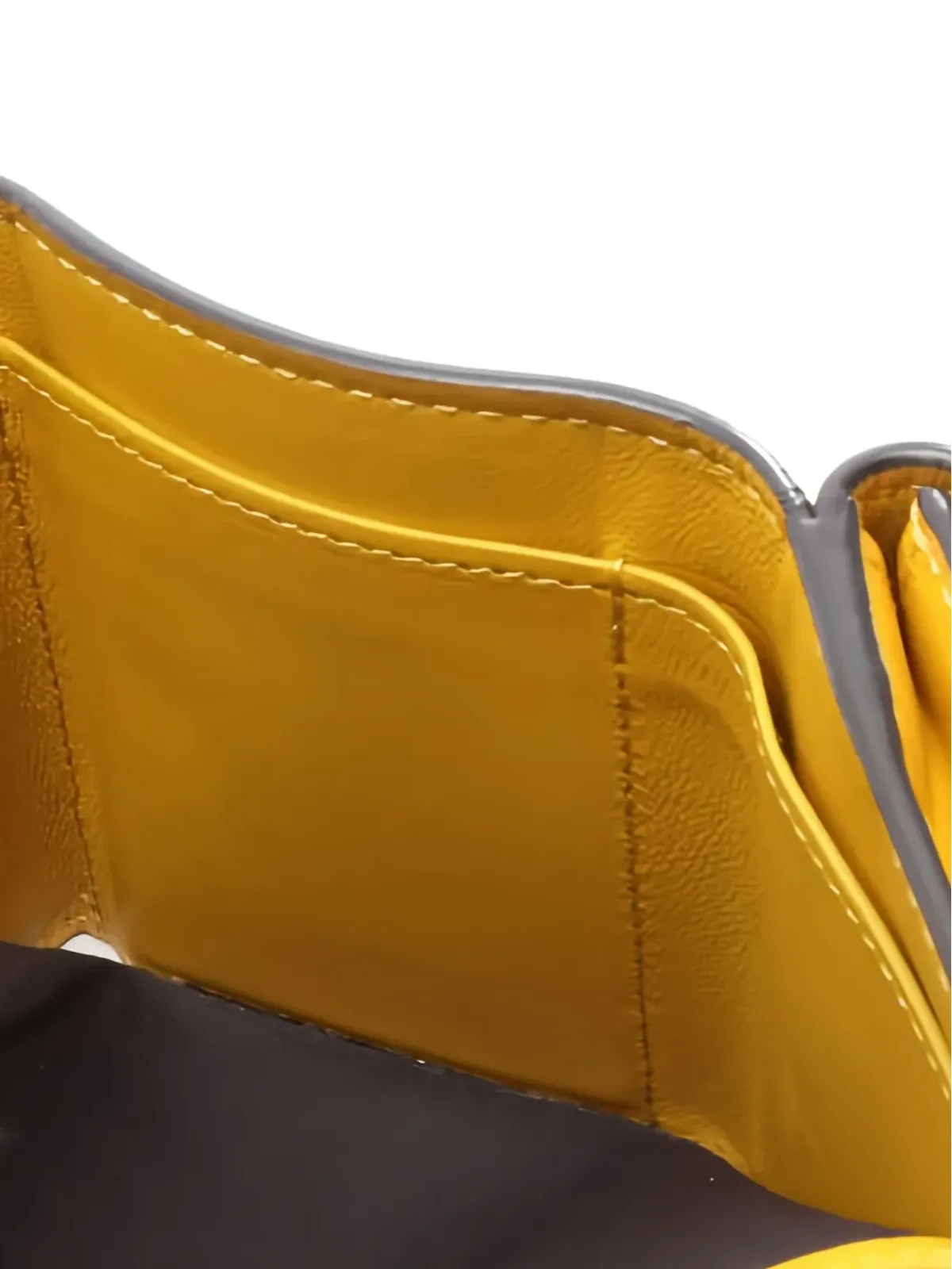 Fendi Pre-Owned 三つ折り財布 - 画像5