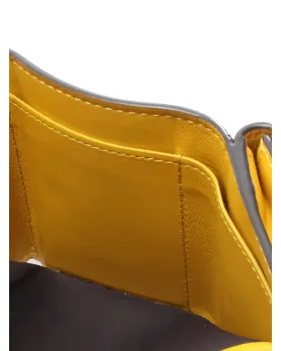 Fendi Pre-Owned 三つ折り財布 - サムネイル5
