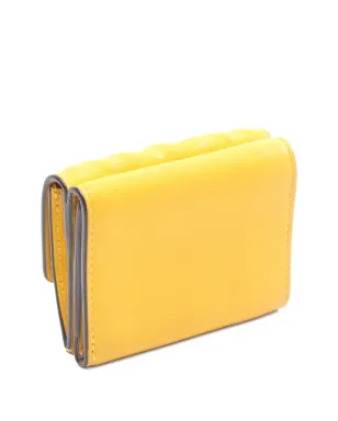 Fendi Pre-Owned 三つ折り財布 - サムネイル2