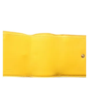 Fendi Pre-Owned 三つ折り財布 - サムネイル3