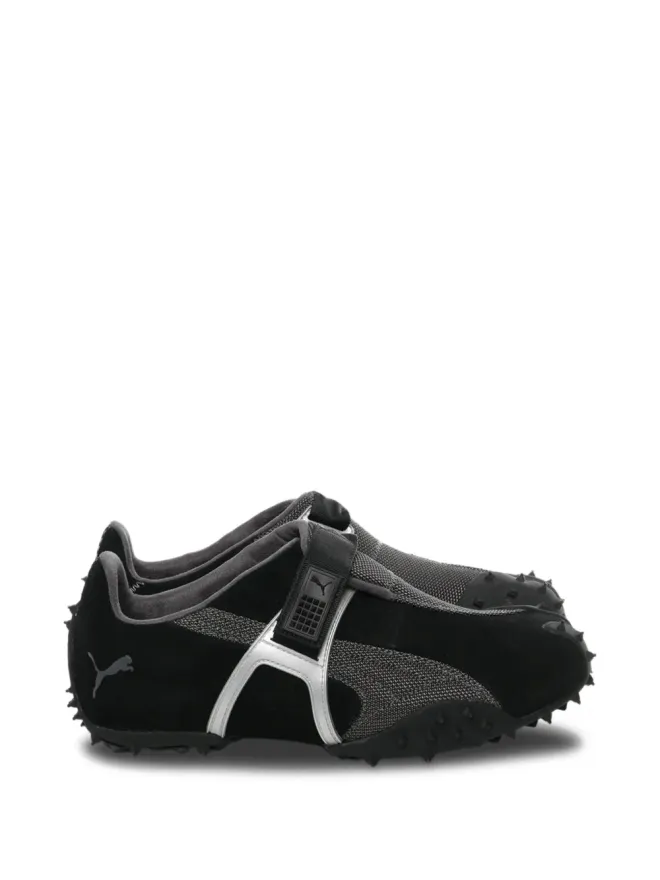 PUMA PUMA RPT-2スニーカーの商品画像