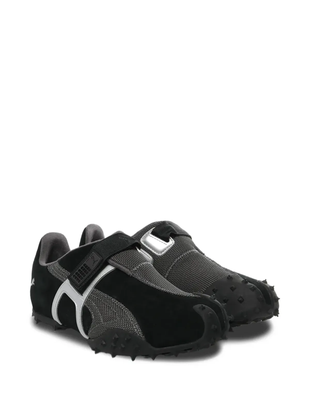 PUMA RPT-2スニーカー - 画像2