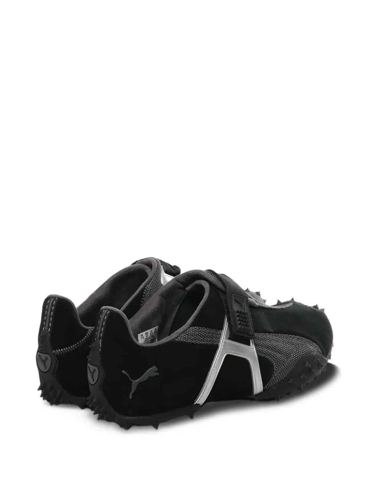 PUMA RPT-2スニーカー - 画像3