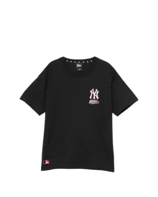 NEW ERA CAP NY Yankees Tシャツ - サムネイル1
