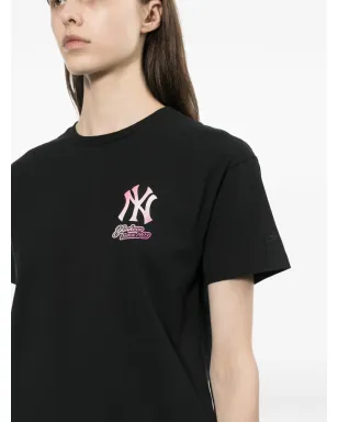 NEW ERA CAP NY Yankees Tシャツ - サムネイル5