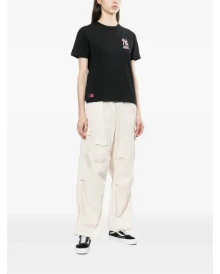 NEW ERA CAP NY Yankees Tシャツ - サムネイル2