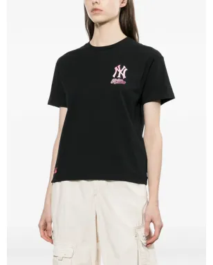 NEW ERA CAP NY Yankees Tシャツ - サムネイル3