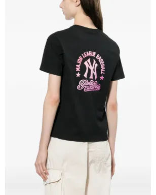 NEW ERA CAP NY Yankees Tシャツ - サムネイル4
