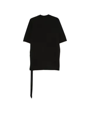 Rick Owens DRKSHDW プリントTシャツ - サムネイル2