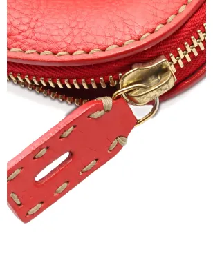 Fendi Pre-Owned ショルダーバッグ - サムネイル5