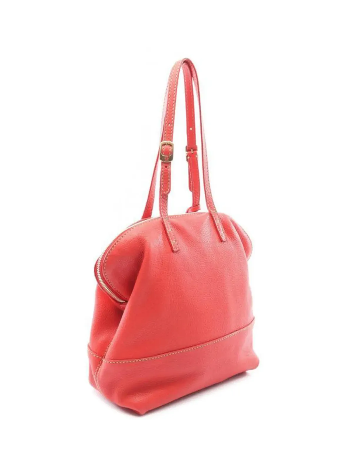 Fendi Pre-Owned ショルダーバッグ - 画像2