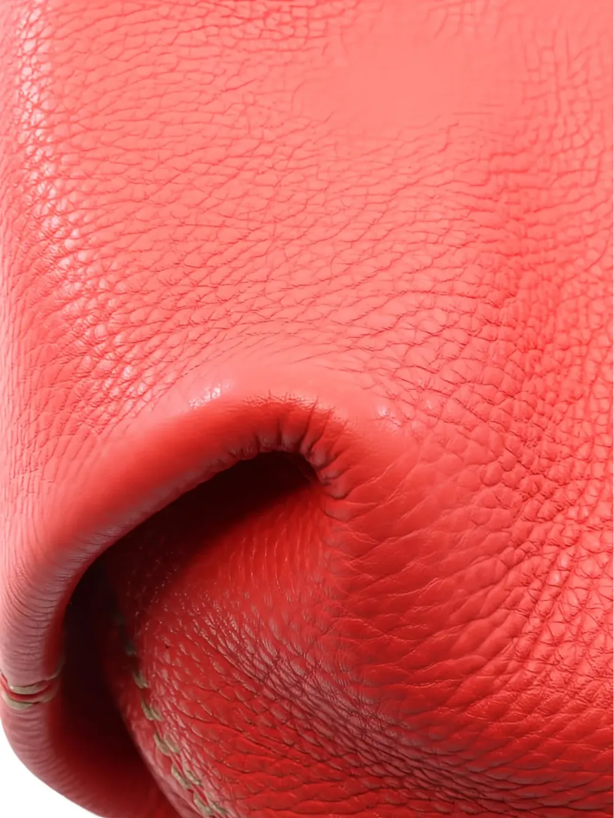 Fendi Pre-Owned ショルダーバッグ - 画像4