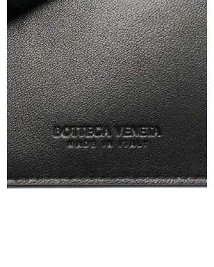Bottega Veneta カセットレザー ウォレット - サムネイル4