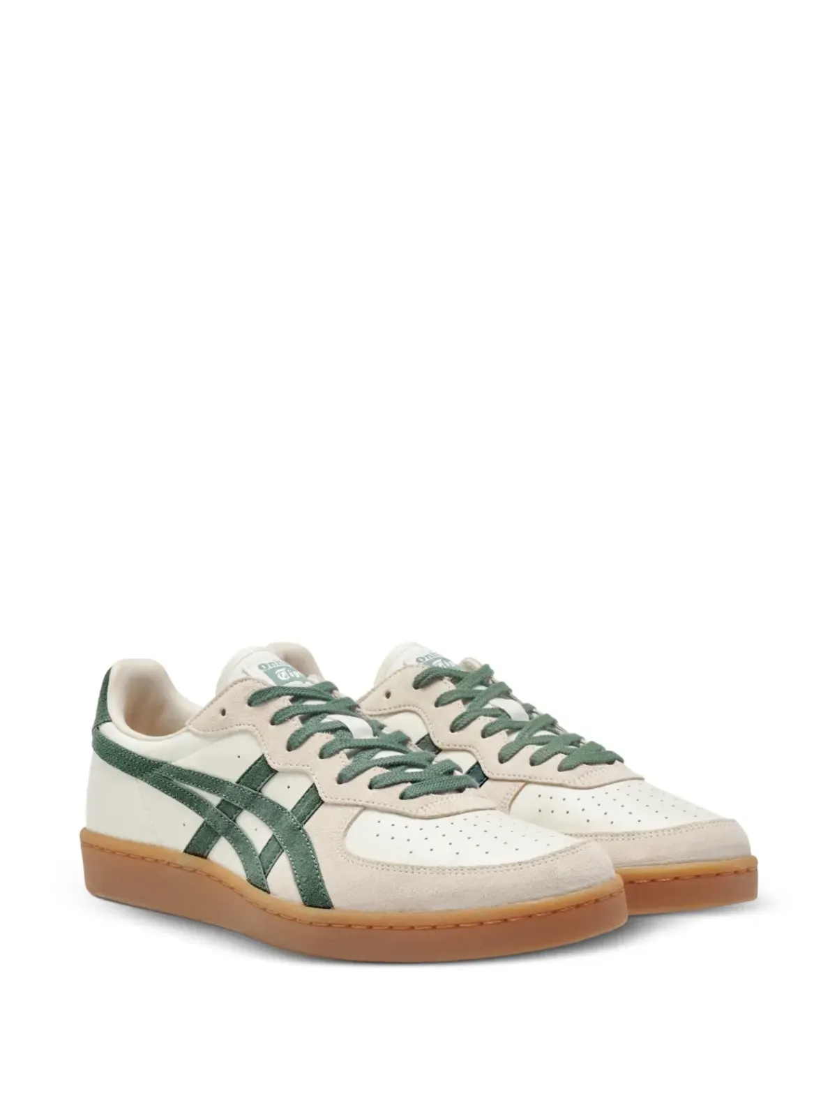 Onitsuka Tiger GSMスニーカー - 画像2
