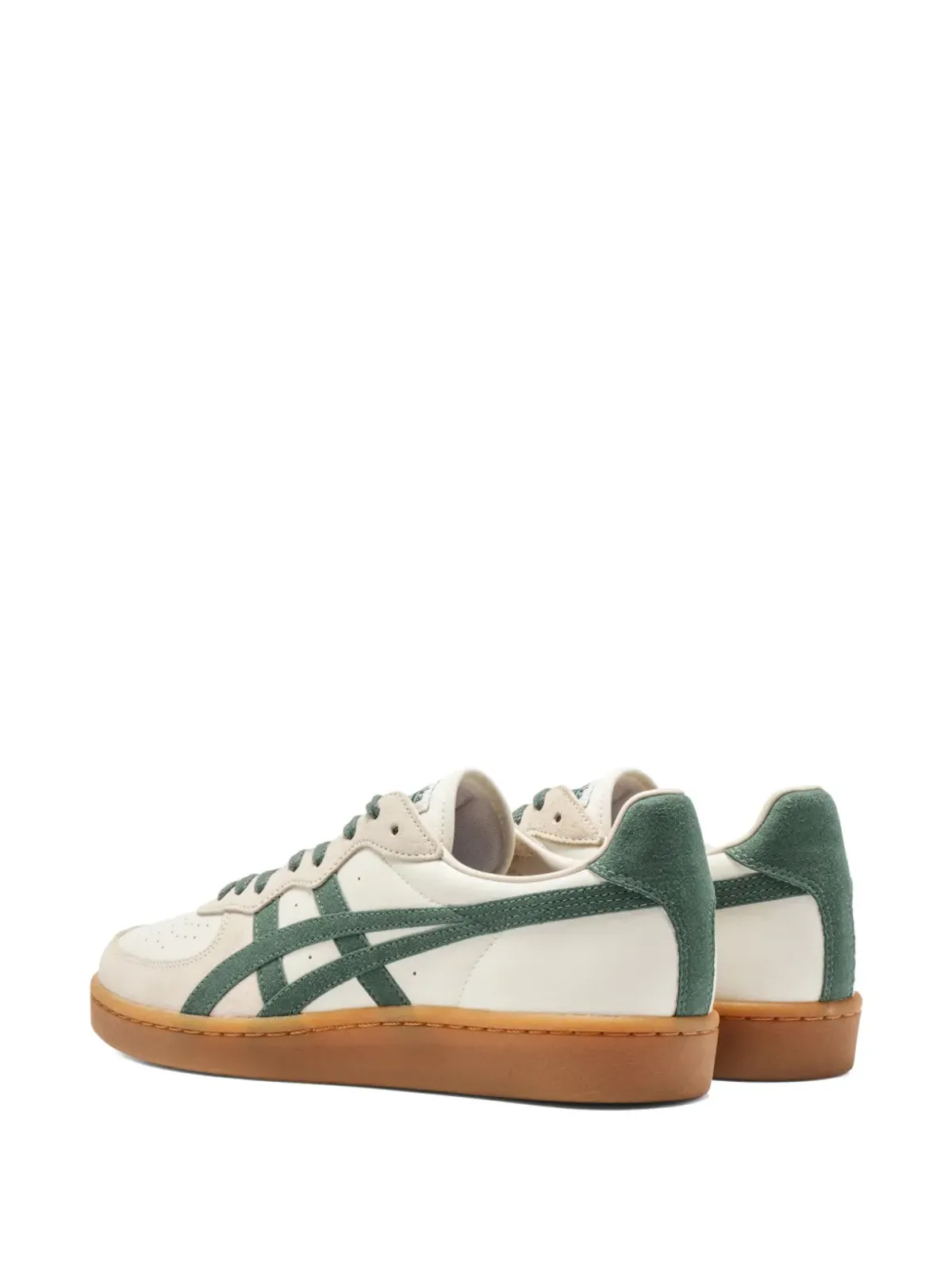 Onitsuka Tiger GSMスニーカー - 画像3
