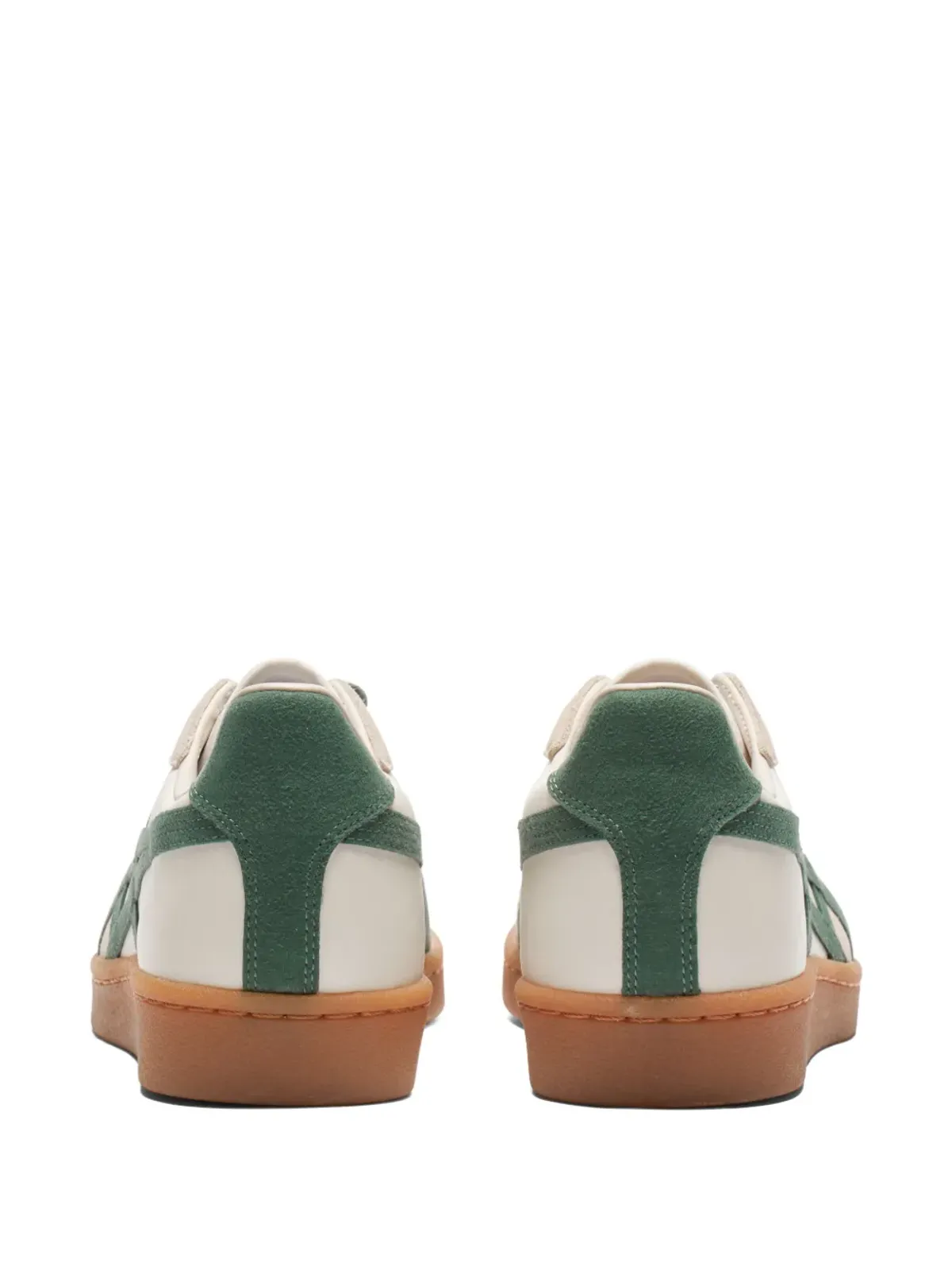 Onitsuka Tiger GSMスニーカー - 画像4