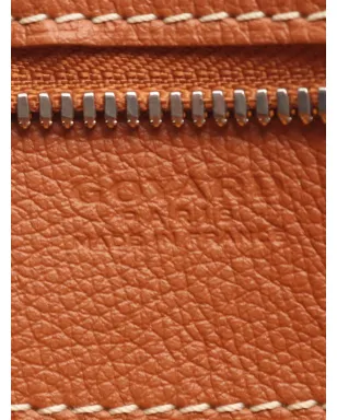 Goyard ビンテージ ヒロンデル クロスボディバッグ - サムネイル5