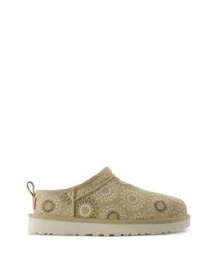 UGG クラシック マイクロ サン スリッパ - サムネイル1