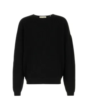FEAR OF GOD ESSENTIALS クルーネックセーター - サムネイル1