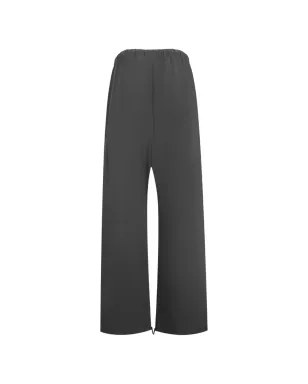 FEAR OF GOD ESSENTIALS リラックストラックパンツ - サムネイル2