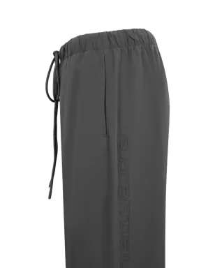 FEAR OF GOD ESSENTIALS リラックストラックパンツ - サムネイル3