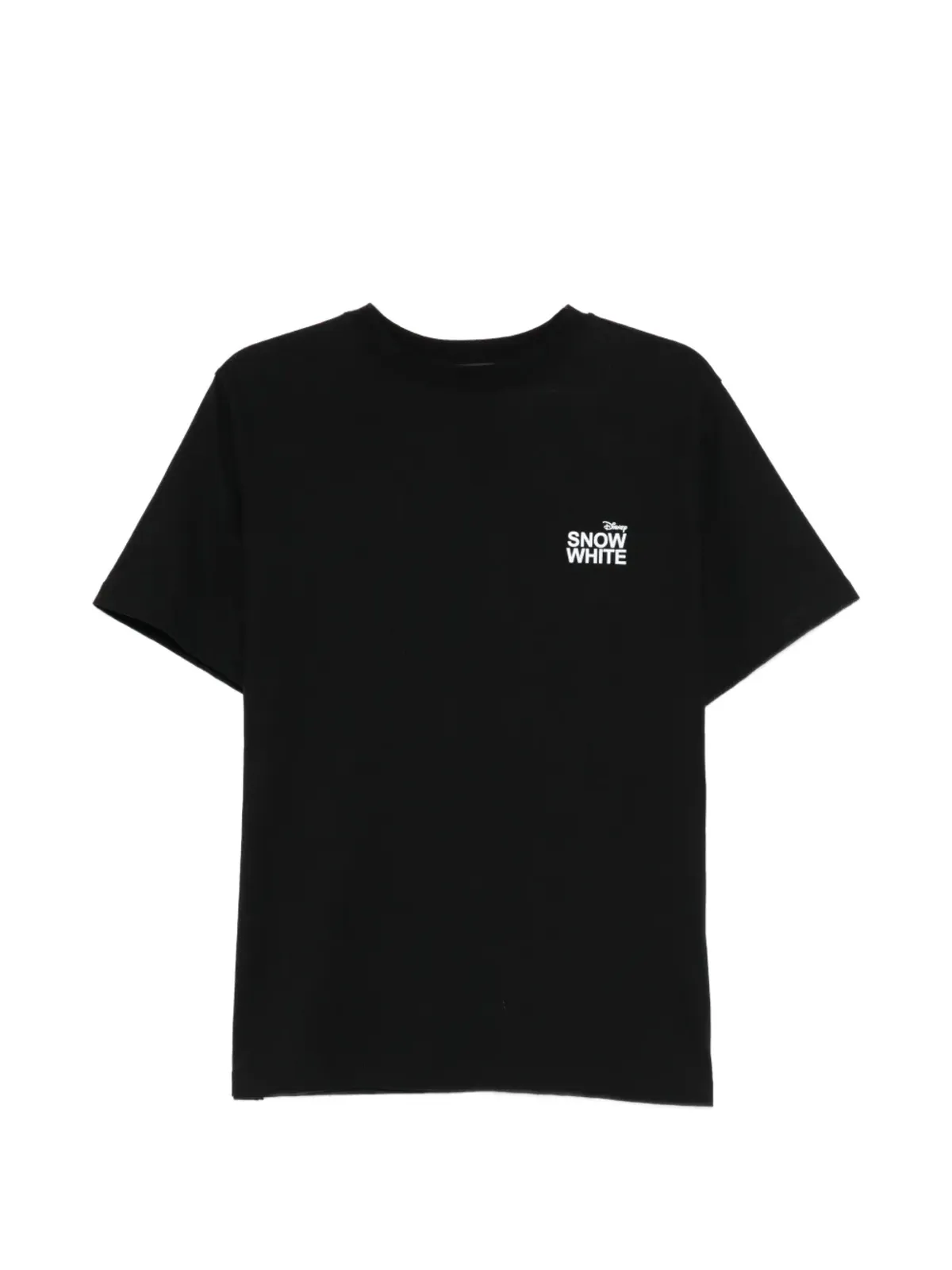 Coperni スノーホワイトTシャツ - 画像1