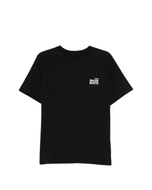 Coperni スノーホワイトTシャツ - サムネイル1