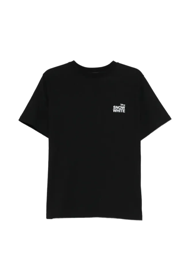 Coperni Coperni スノーホワイトTシャツの商品画像