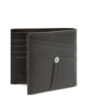 LOEWE パンタ ウォレット - サムネイル2
