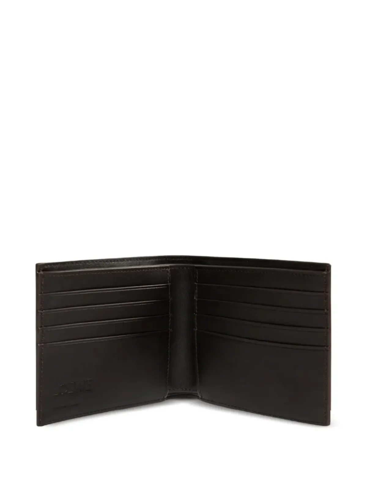 LOEWE パンタ ウォレット - 画像3