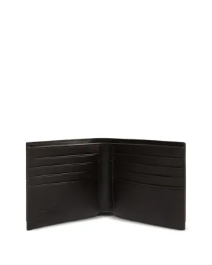LOEWE パンタ ウォレット - サムネイル3