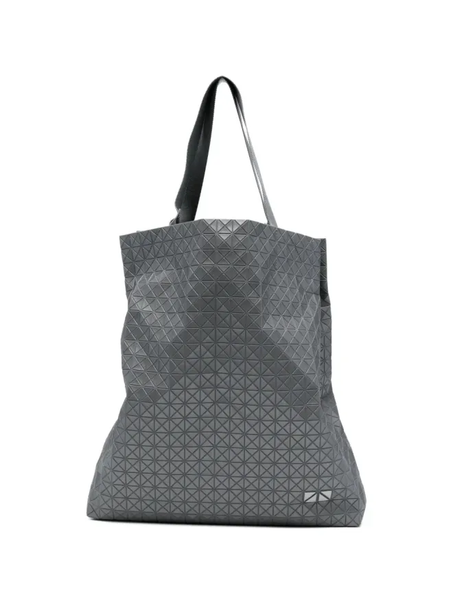 Bao Bao Issey Miyake Bao Bao Issey Miyake 幾何学模様 トートバッグの商品画像