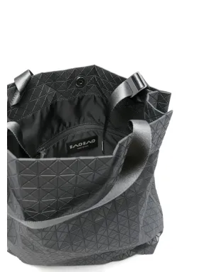 Bao Bao Issey Miyake 幾何学模様 トートバッグ - サムネイル5