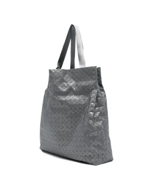 Bao Bao Issey Miyake 幾何学模様 トートバッグ - サムネイル3