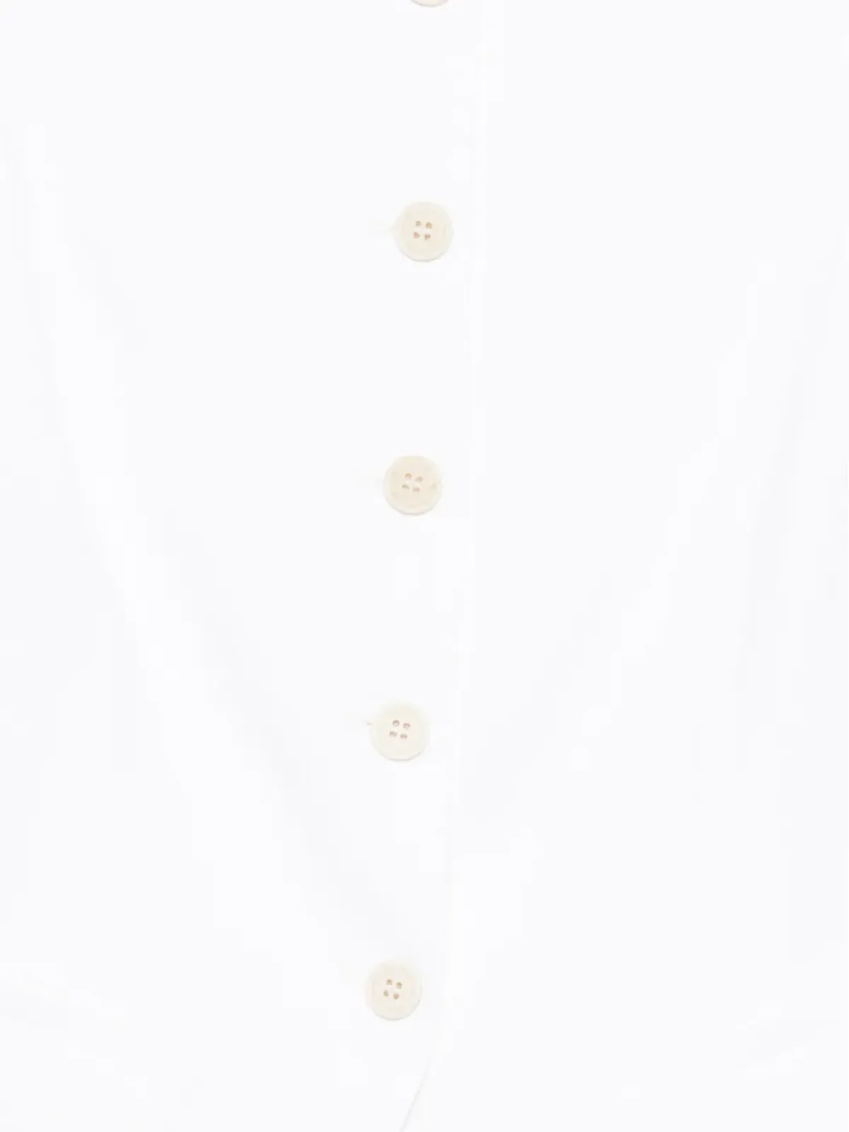 Eleventy ウェストコート - 画像3