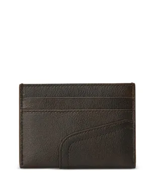 LOEWE レザー カードホルダー - サムネイル2