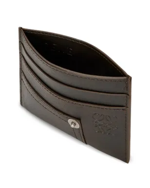 LOEWE レザー カードホルダー - サムネイル3