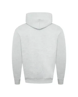 MARKET プリントフーディー - サムネイル2