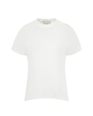 Studio Nicholson コットンジャージー Tシャツ - サムネイル1