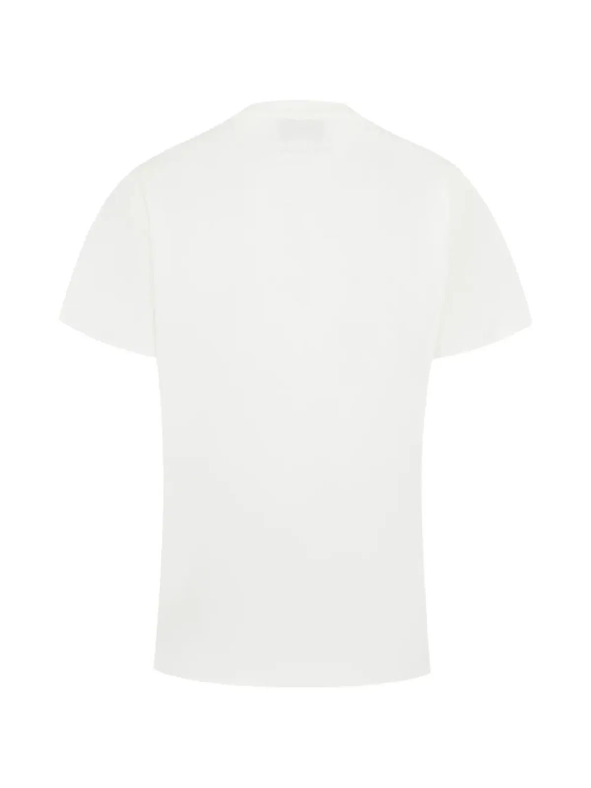 Studio Nicholson コットンジャージー Tシャツ - 画像2