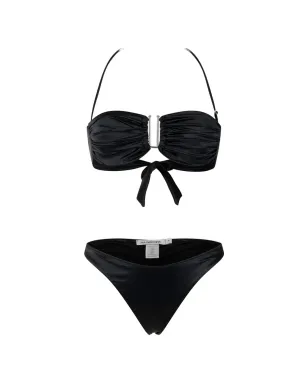 PARAMIDONNA アリスノットビキニ - サムネイル1