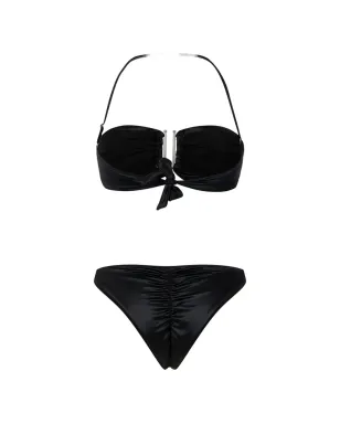 PARAMIDONNA アリスノットビキニ - サムネイル2