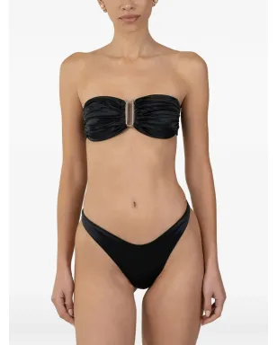 PARAMIDONNA アリスノットビキニ - サムネイル3