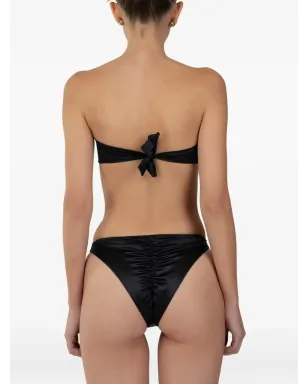 PARAMIDONNA アリスノットビキニ - サムネイル4