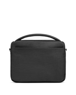 PIQUADRO トップハンドルショルダーバッグ - サムネイル2