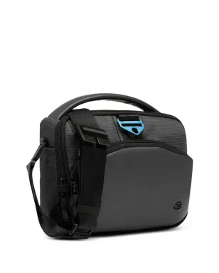 PIQUADRO トップハンドルショルダーバッグ - サムネイル3