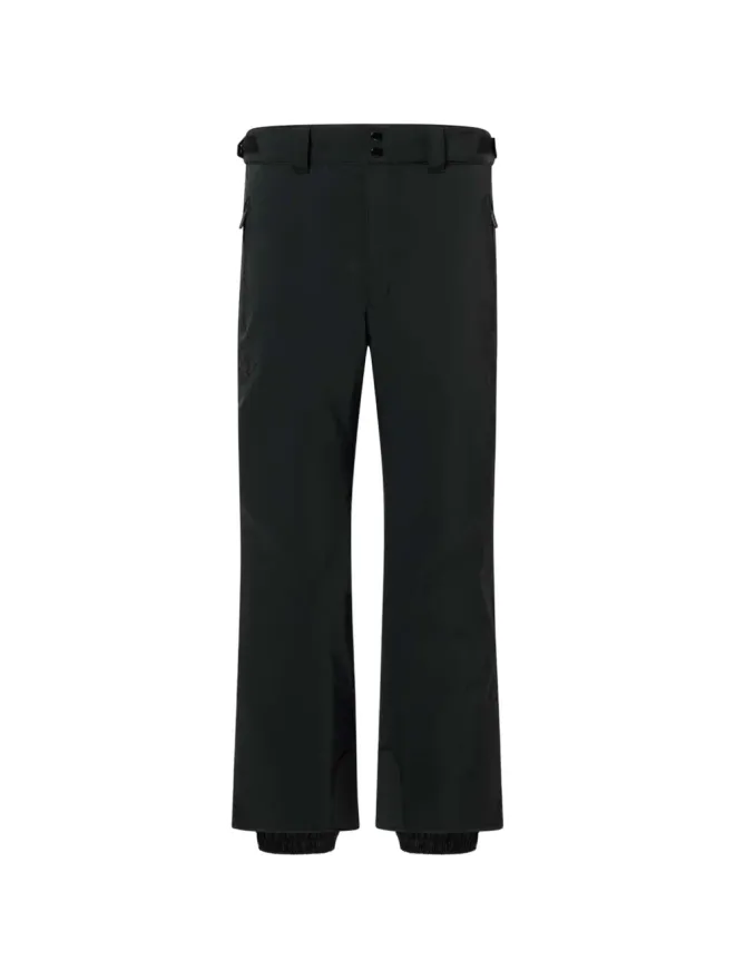 DESCENTE DESCENTE スイス製スキーパンツの商品画像