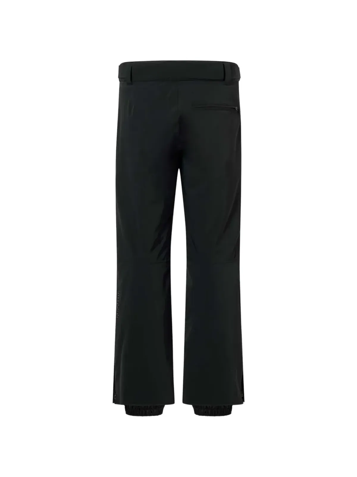 DESCENTE スイス製スキーパンツ - 画像2